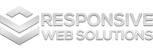 Responsive Web Solutions 